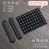 Mercedes Benz, bmw, Audi, брелок, подвеска