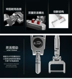 Mercedes Benz, bmw, Audi, брелок, подвеска