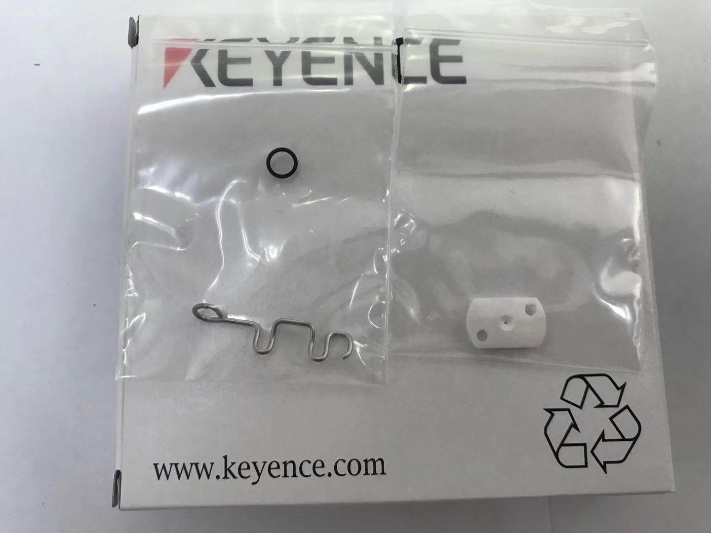 Keyence Nozzle OP-87836 For MK-U6000