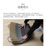 Корзина для белья, корзина для хранения, игрушка, пластиковая система хранения