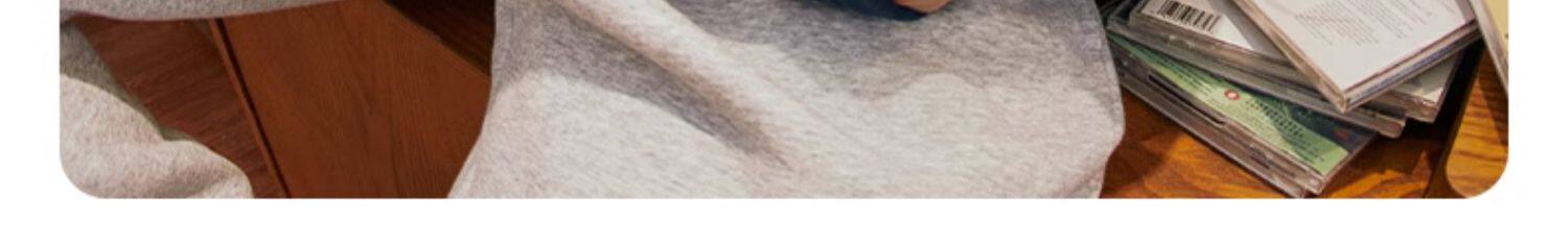 /