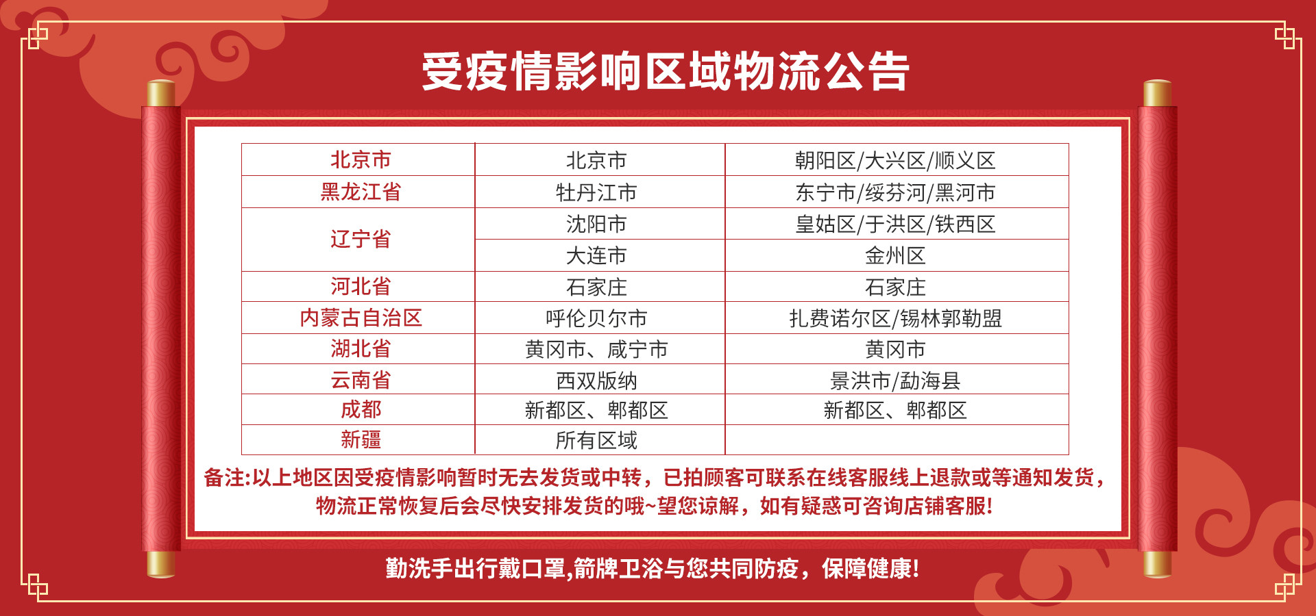 916cb7496dcc77aab9b56c14b55af46.jpg