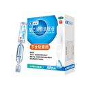 瑞珠聚乙烯醇滴眼液20支