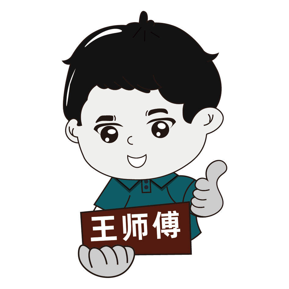 北京印之优卡企业店