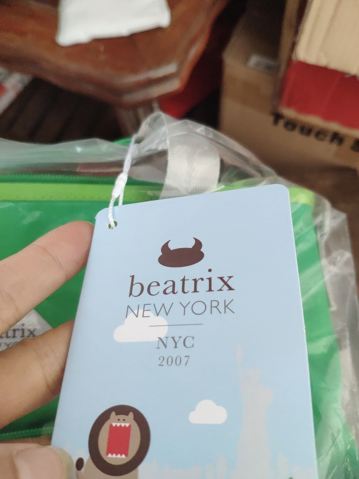 Beatrix补习好搭档好不好用每天用，详细图片介绍评测