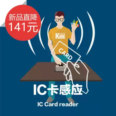 Induction panel Smart puzzle Photo frame Reset organ book rack Chess magnetic card IC Real room escape props