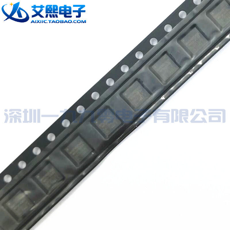 MPU6050 MPU6500 QFN24 SMD three-axis acceleration chip INVENSENS original