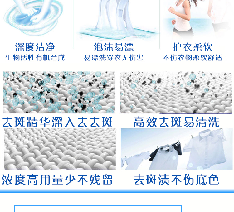 Quần áo trắng gia đình, quần áo, giày dép, chất tẩy rửa, chất tẩy khô, tẩy nấm mốc, vỏ chăn, tẩy nấm mốc, chất tẩy rửa nấm mốc - Dịch vụ giặt ủi nước tẩy quần áo siêu thần thánh