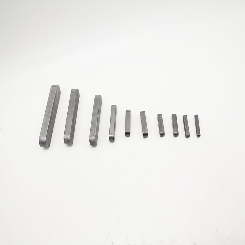 Fasteners, Pins, Pulley Keyway Pins, Motor Pins, Chassos, Dowels, Pins Fasteners, Pins, Pulley Keyway Pins, Motor Pins, Chassos, Dowels, Pins