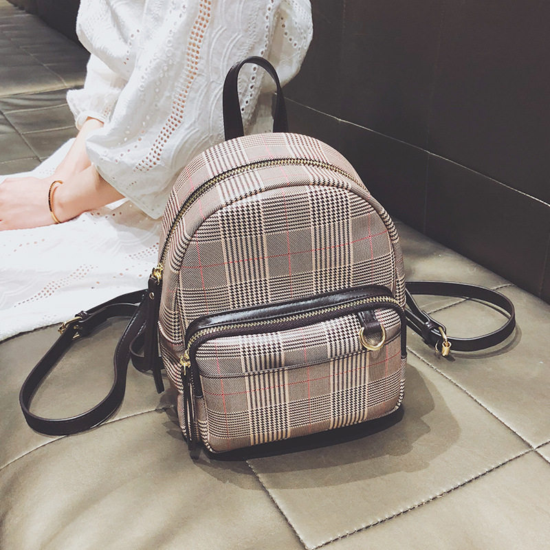 Shanghai Spot Warehouse Qingpu District Qingkura Special Price Ottles Discount Officers Net Pet Hand Double Shoulder Bag Women