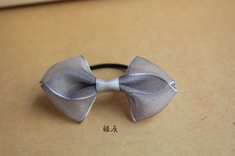 Accessoire cheveux - Ref 1203211 Image 36