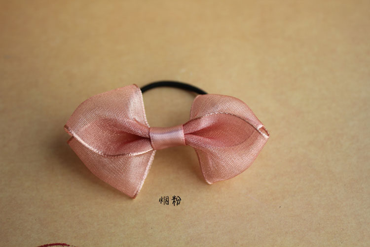 Accessoire cheveux - Ref 1203211 Image 21