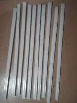 TAYLOR American TAYLOR ice cream machine scraper blade 339336 701T703T dedicated KFC DQ