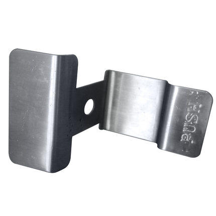 Dongbei cold and hot drink accessories 8 18 liters spray push to push the pier beverage juice machine good-ro soy milk machine