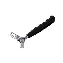 Dongbei ice cream machine handle accessories BH BK BJ BQ handle commercial ice cream accessories machine handle