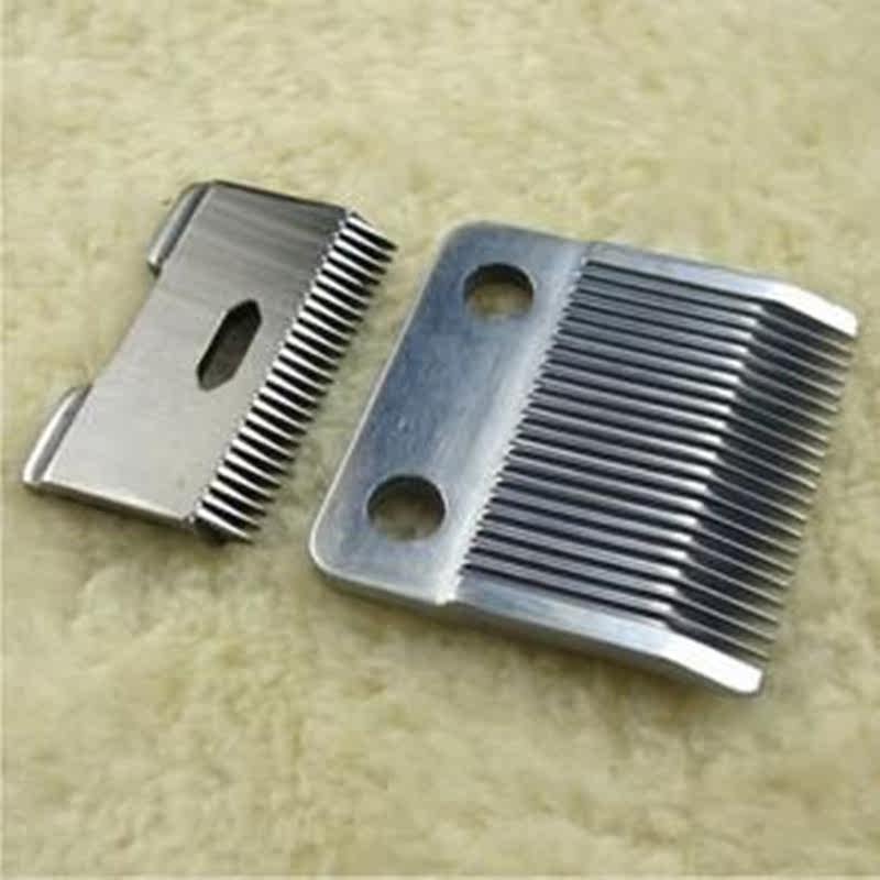 v --- 278 of the tool bit