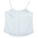依依 依 18CA002 Phong cách văn chương 18 mùa hè mới vest nữ