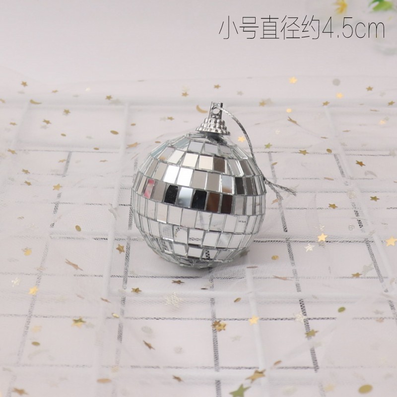 Net red birthday cake trang trí cô gái trái tim gương gương tráng miệng trang trí bóng sinh nhật trang trí bánh sinh nhật - Trang trí nội thất đồ dcor phòng ngủ giá rẻ