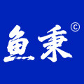 鱼秉科技企业店