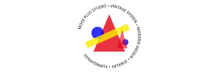 đầu đĩa than yamaha Đánh giá cao | Máy ghi âm Braun Sk61 Snow White Dieter Rams Design [mooiplus] - Máy hát 	mua máy nghe nhạc đĩa than
