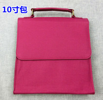 Compass Hand bag professional feng shui compass special package 10 inch 9 inch 6 inch 5 inch 8 inch 7 inch