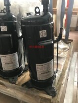 Brand new Hitachi compressor 503DH-80C2 83C2 83C2 603DH-90C2 603DH-90C2 95C2Y
