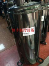 TE800CC3Q9JK TE800CC3Q9JK TE708RC3Q9RK TE708RC3Q9RK TE680SC TE680SC Hitachi 5 AIR CONDITIONING COMPRESSOR