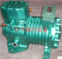 C- L45M8D C- L45M3C C- LN45M8A C- LN45M3A Sanyo 6 a semi-hermetic compressors