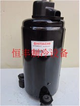 SHY33MC4-E U Original 2 Hitachi Hualing Gree Midea Haier Zhi high-altitude air conditioning compressor