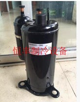 Original new Toshiba PH230X2C-8FTC PH230X2C-4FT1 Meizhi air conditioning refrigeration compressor