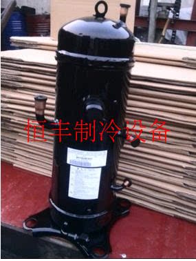 Original Mitsubishi DC variable frequency compressor ENB52FC-YE ENB52FA-YE Mitsubishi air conditioning compressor