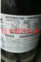 DA65PHD-A1YC2 DA65PHD-D3Y2 original Hitachi variable frequency air conditioning compressor
