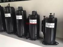 PH210M2C-4FT3 brand new 1 5 hp Meizhi Toshiba air conditioner compressor
