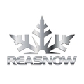 REASNOW S1 HCL 转换器正品