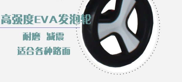Siêu nhẹ cao cấp bốn bánh thú cưng chó chó đẩy xe đẩy vật nuôi mèo và chó cần thiết hàng ngày có thể gập lại Khay thức ăn cho mèo