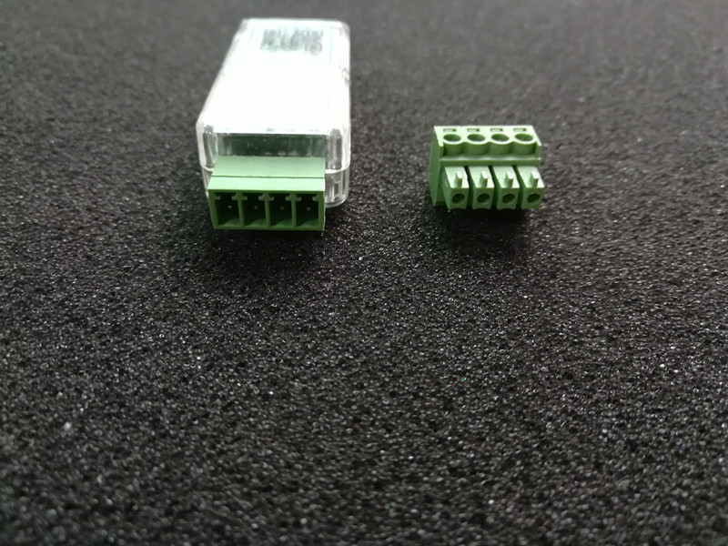 485 to Bluetooth, communicate with each other, Android mobile phone, Apple mobile phone, debugging software, customizable requirements