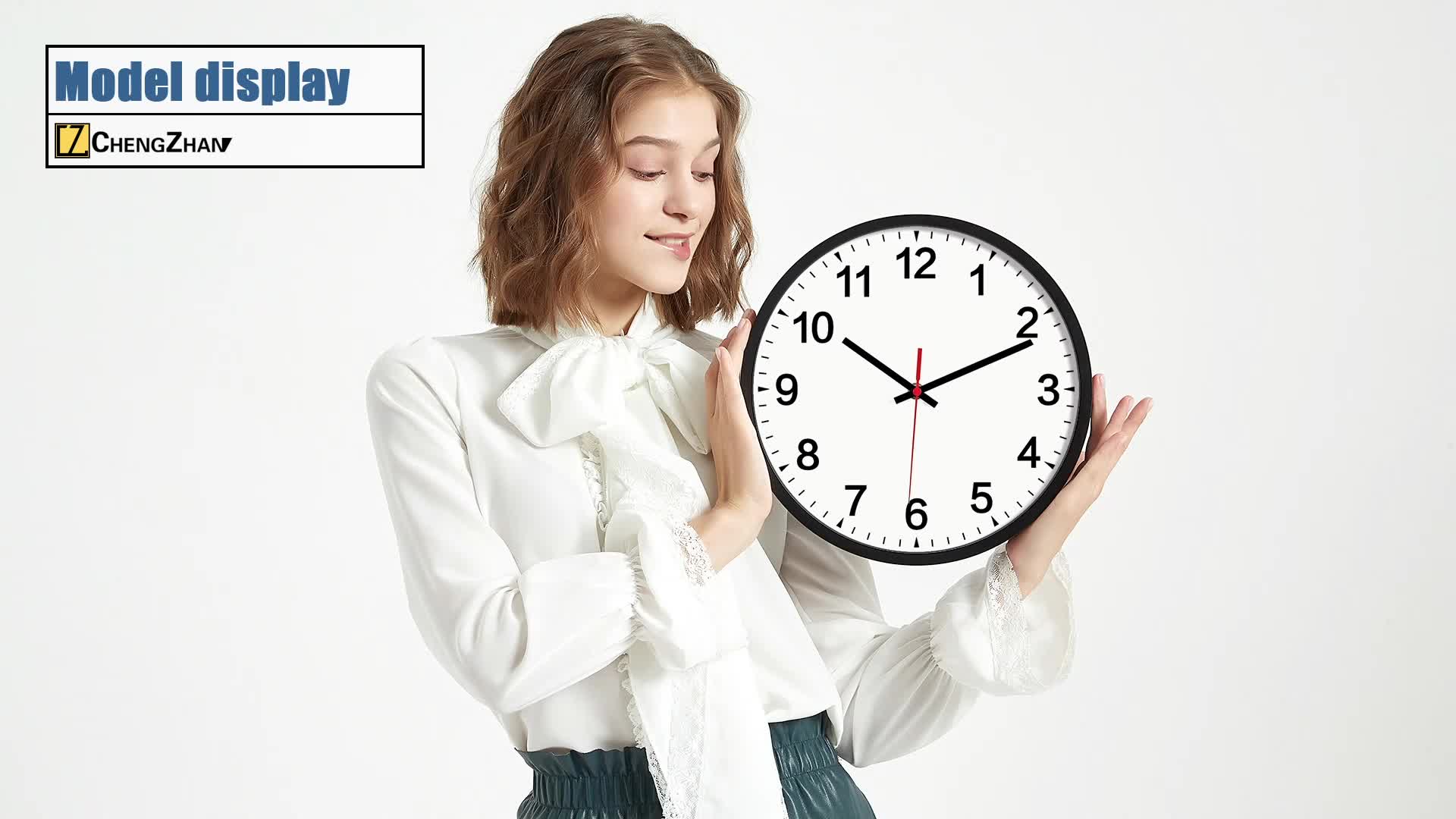 часы 7 часов вечера. 1 часов вечера. сон будильник. часы 6 часов. сон будильник.