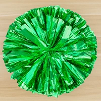 Большой большой (зеленый)