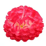 Не отступайте La Lam Ball Ball Ball Flower Ball, Lays, проверенный цветочный квадратный танец цветочный шарик, запястья, цветочная рука, цветочная голова, цветочный шарик цветок