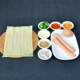 Authentic Northeast Street Snacks Baked Cold Noodles Home Combined Commercial Slices Baked Cold Noodles Sauce Instant Grilled Grilled Grilled Grilled Grilled Grilled Grilled Grilled Grilled Grilled Grilled Grilled Grilled Grilled Grilled Grilled Grilled Grilled Grilled Grilled Grilled Grilled Grilled Grilled Grilled Grilled Grilled Grilled Grilled Grilled Grilled Grilled Grilled Grilled Grilled Grilled Grilled Grilled Grilled Grilled Grilled Grilled Grilled Grilled Grilled Grilled Grilled Grilled Grilled Grilled Grilled Grilled Grilled Grilled