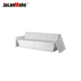 JuLanMake thiết kế nội thất sáng tạo Sofa sợi thủy tinh REST SOFA Sofa ban công sofa ngoài trời - Đồ nội thất thiết kế ghế tựa