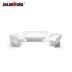 JuLanMake thiết kế nội thất BIOPHILIALOUNGE GHẾ FRP sofa ngoài trời luật tự nhiên - Đồ nội thất thiết kế sofa nỉ Đồ nội thất thiết kế