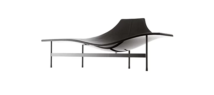 JuLanMake thiết kế nội thất sáng tạo TERMINAL LOUNGE CHAIR FRP sofa sofa - Đồ nội thất thiết kế
