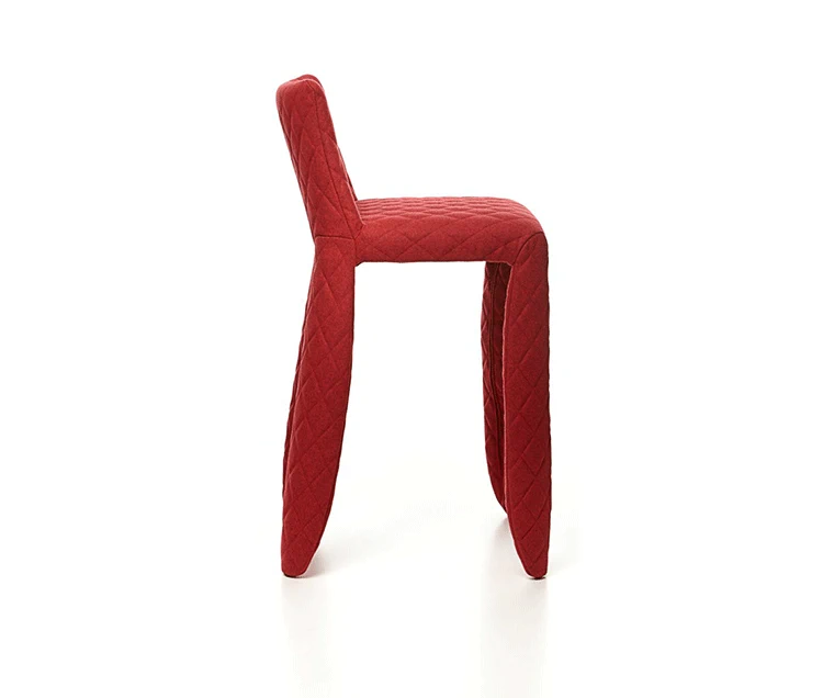 JuLanMake thiết kế nội thất MONSTER BAR STOOL quái vật thanh phân thanh phòng chờ ghế - Giải trí / Bar / KTV