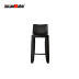 JuLanMake thiết kế nội thất MONSTER BAR STOOL quái vật thanh phân thanh phòng chờ ghế - Giải trí / Bar / KTV Giải trí / Bar / KTV