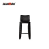 JuLanMake thiết kế nội thất MONSTER BAR STOOL quái vật thanh phân thanh phòng chờ ghế - Giải trí / Bar / KTV