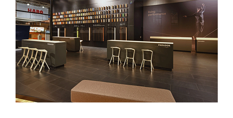 JuLanMake thiết kế sáng tạo đồ nội thất MIURA STOOL miệng cá mập thanh phân thanh phân ghế cao - Giải trí / Bar / KTV ghế bar đẹp