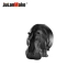 JuLanMake nội thất thiết kế ban đầu HIPPOPOTAMUS CHAIR ghế hà mã FRP ghế phòng chờ - Đồ nội thất thiết kế ghế thư giãn Đồ nội thất thiết kế