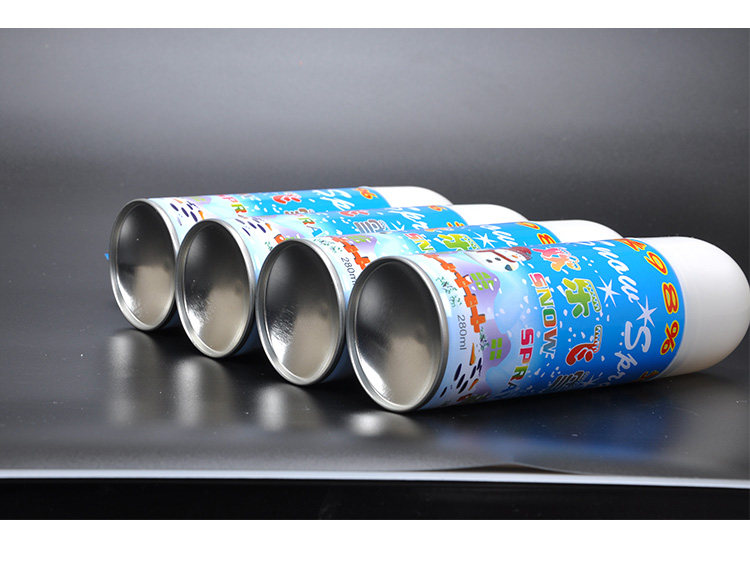 Подробности page_08.jpg