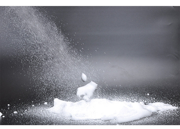 Подробности page_03.jpg